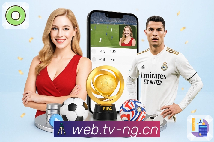 ng体育 将今日每个焦点战都分类呈现。