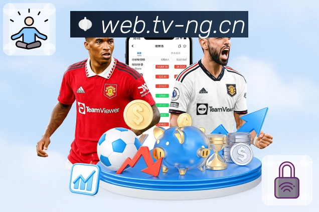 品牌荣誉的象征意义